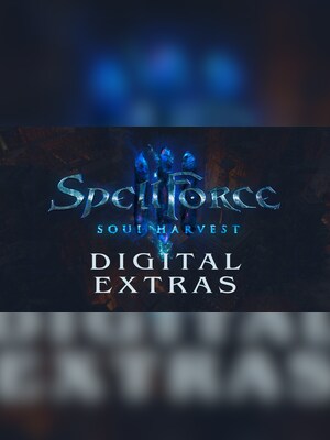 gallery-image-item-0