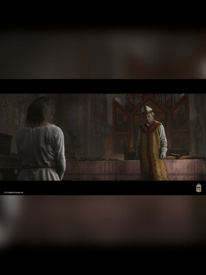 gallery-image-item-5