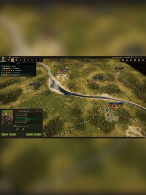 gallery-image-item-0