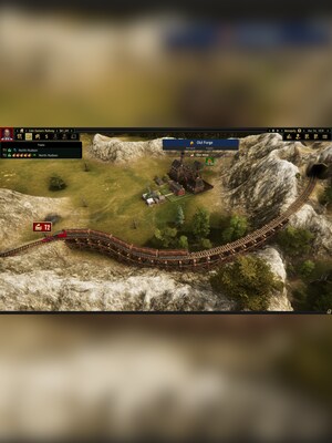 gallery-image-item-1