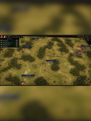 gallery-image-item-2