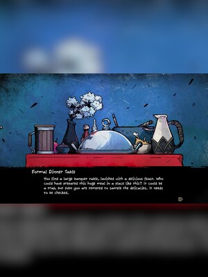 gallery-image-item-0
