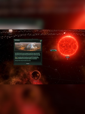 gallery-image-item-0