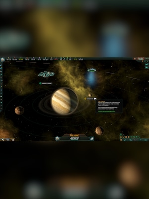 gallery-image-item-1