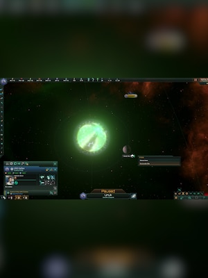 gallery-image-item-2