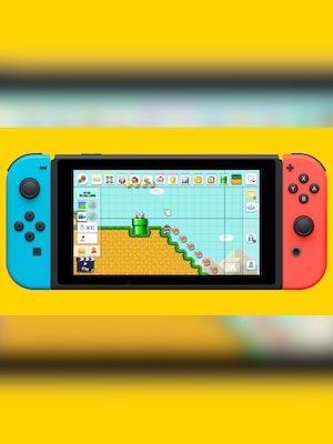 gallery-image-item-1