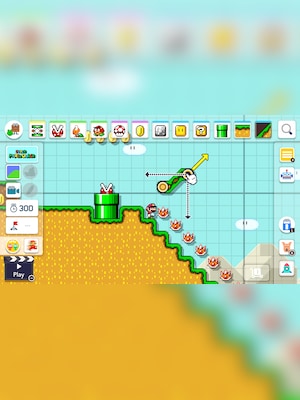 gallery-image-item-2