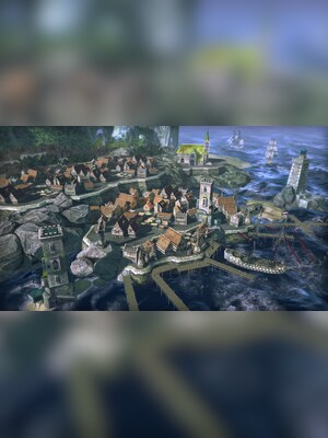 gallery-image-item-1