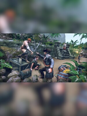 gallery-image-item-2