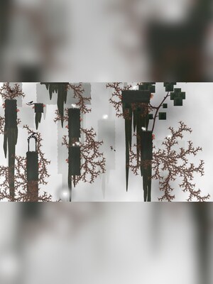 gallery-image-item-0