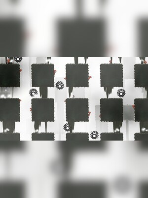 gallery-image-item-1