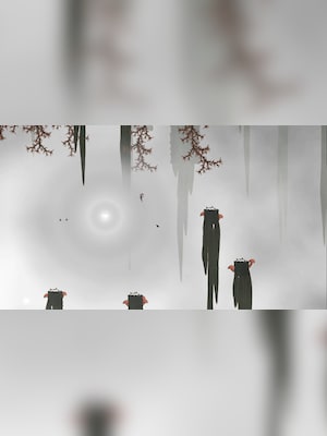 gallery-image-item-2