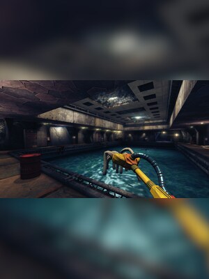 gallery-image-item-4