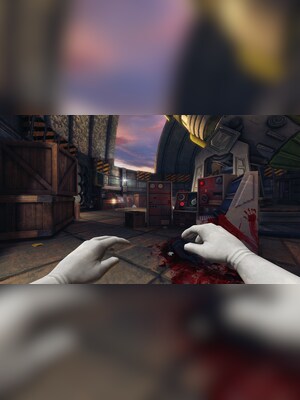 gallery-image-item-5