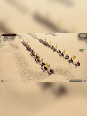 gallery-image-item-2