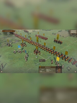 gallery-image-item-1