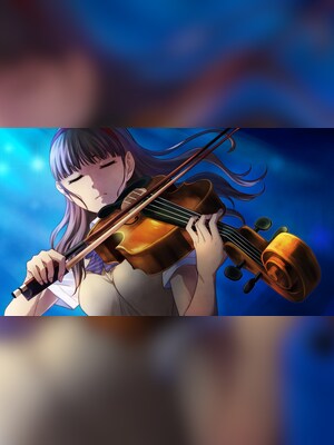 gallery-image-item-5