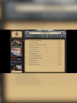 gallery-image-item-34