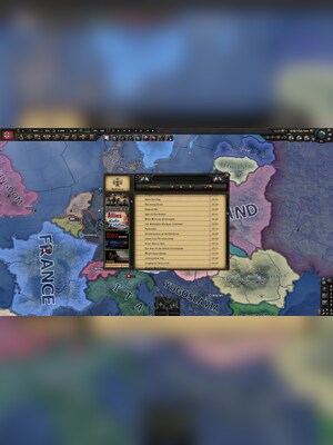 gallery-image-item-33