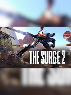 gallery-image-item-3