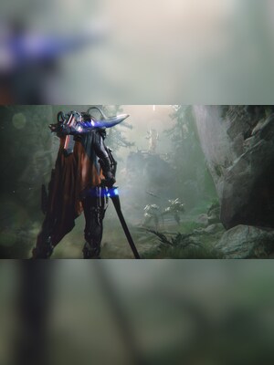 gallery-image-item-4