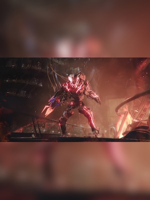 gallery-image-item-5