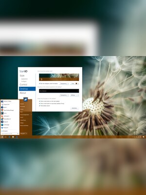 gallery-image-item-1