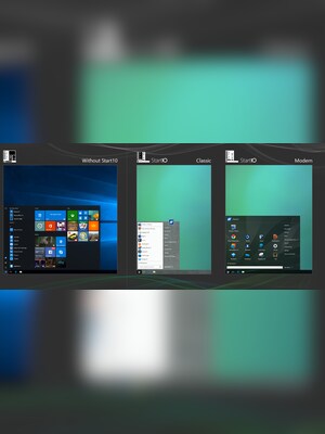 gallery-image-item-0