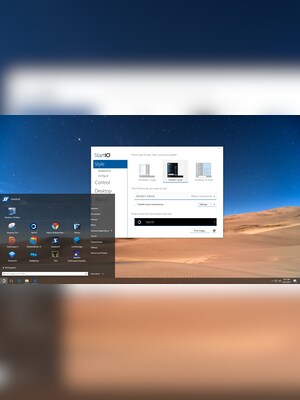 gallery-image-item-2