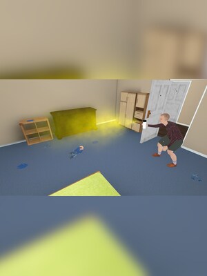 gallery-image-item-1