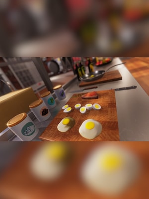 gallery-image-item-0