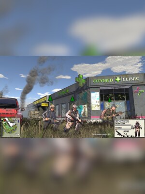 gallery-image-item-4