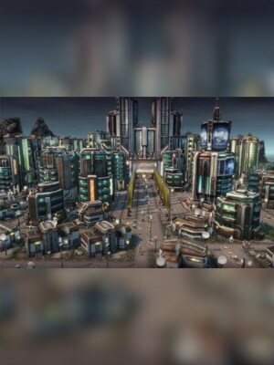 gallery-image-item-2