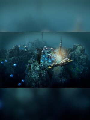 gallery-image-item-1