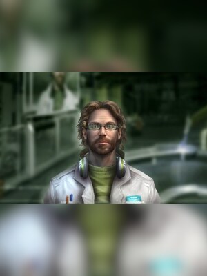 gallery-image-item-0