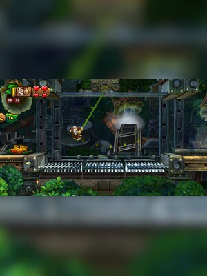 gallery-image-item-2