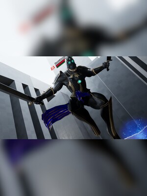 gallery-image-item-3