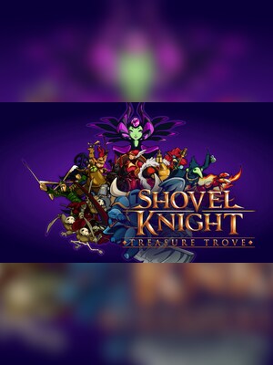 gallery-image-item-0