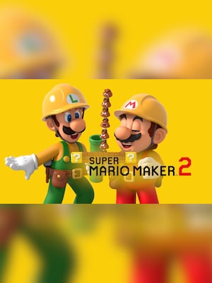 gallery-image-item-0