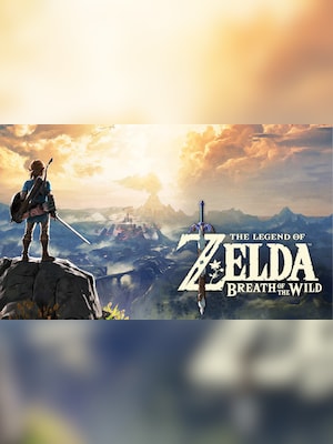 gallery-image-item-1