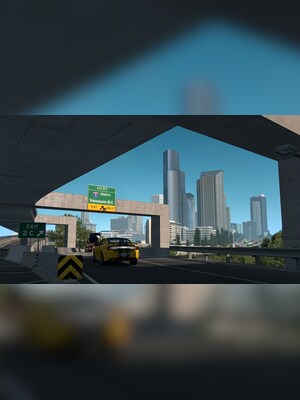 gallery-image-item-3