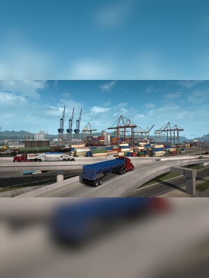 gallery-image-item-2