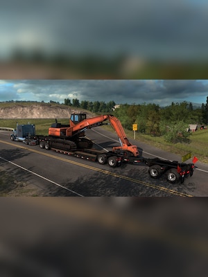 gallery-image-item-1