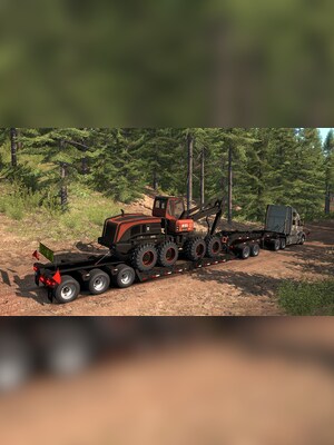 gallery-image-item-0