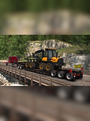 gallery-image-item-2