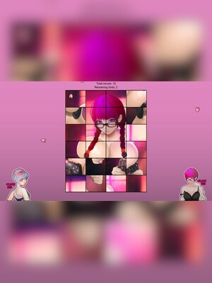 gallery-image-item-3