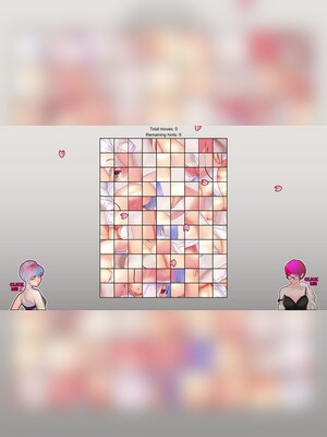 gallery-image-item-5