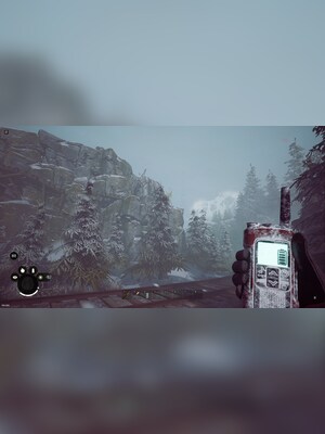 gallery-image-item-1