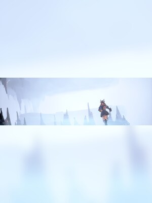 gallery-image-item-5