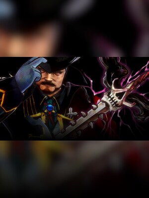 gallery-image-item-3